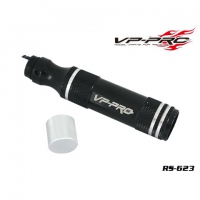 VP-Pro Clutch & Spring Assembly Tool